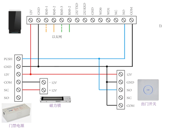 QQ图片20190801175136.png