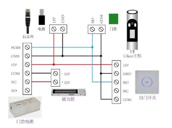 QQ图片20190802095941.jpg