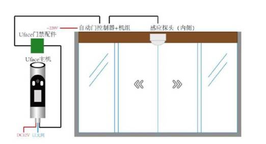 QQ图片20190802100119.jpg