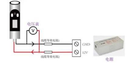 QQ图片2019080210060155555.jpg