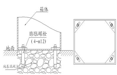 QQ图片20190805170200.jpg