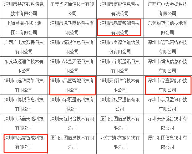 d5cd3f26d81bc30fdb41875a1927b32.png